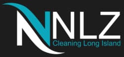Long Island Cleaning Logo