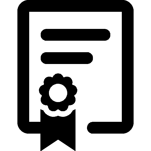 Licensed and Insured