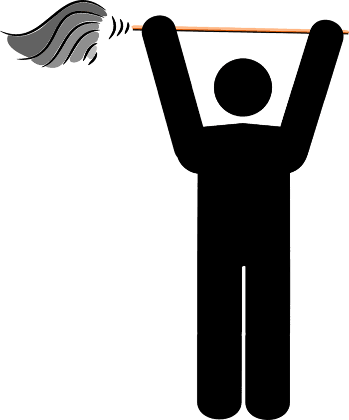 Which Cleaning Service Is The Best?