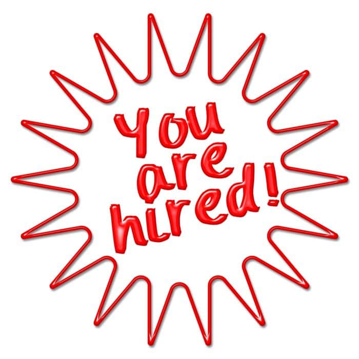 6 QUESTIONS TO ASK ANY HOUSE CLEANING SERVICE BEFORE HIRING THEM