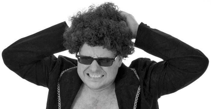 6 Mistakes to Avoid When Choosing your House Cleaning Service