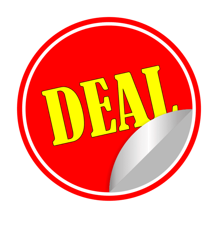 What Determines Your Home Cleaning Price?