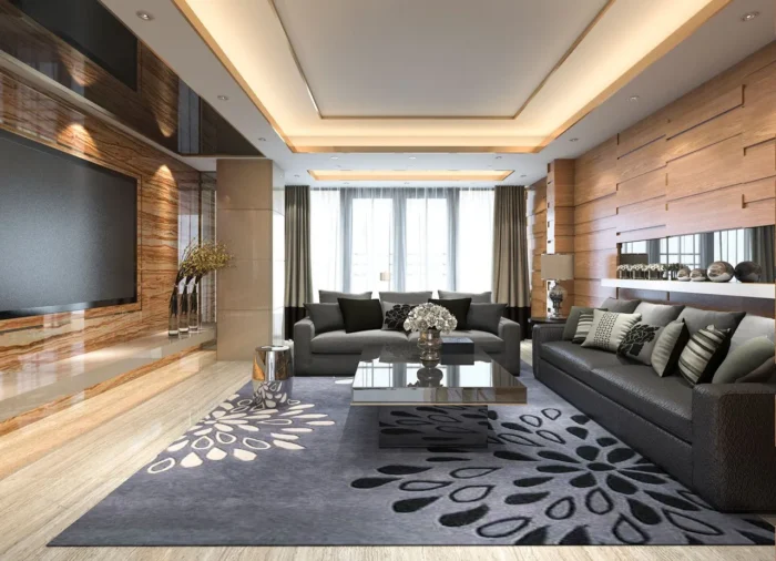 cleaning services in nassau county,Cleaning Services in Hicksville, NY, Cleaning Services in Freeport, NY, Cleaning Services in Valley Stream, NY, House Cleaning Services in Hempstead, NY, Cleaning Services in Levittown, NY