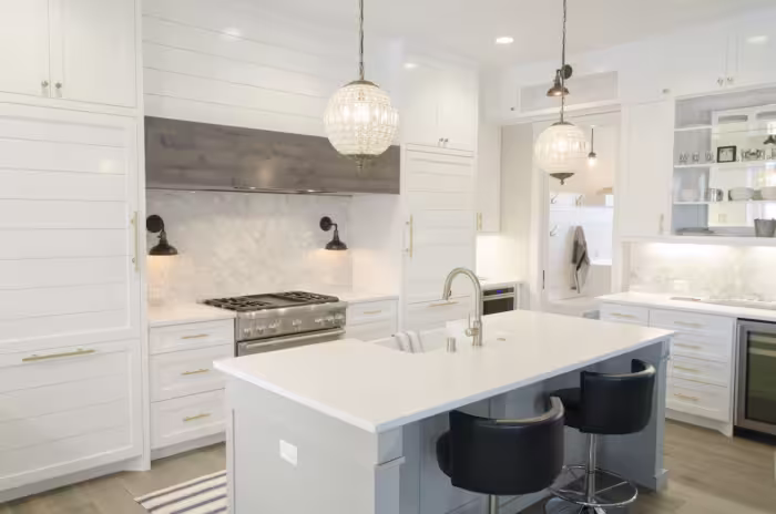 Deep cleaning services in long island