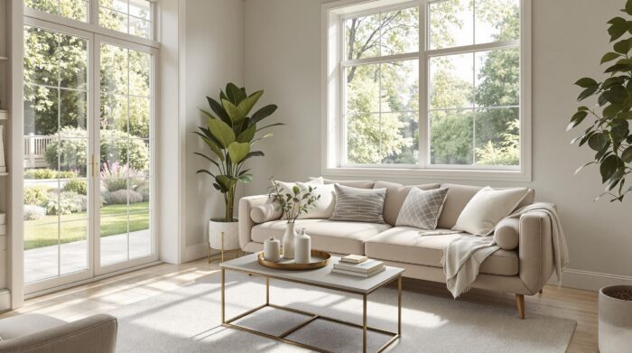 How Cleaning Services Price Jobs in Long Island