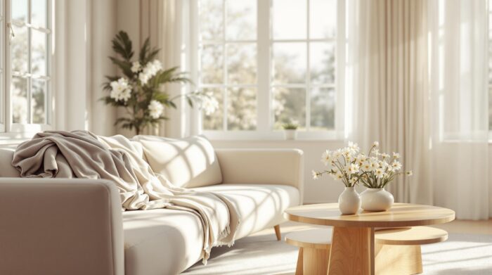 Custom Cleaning Plans for Long Island Homes