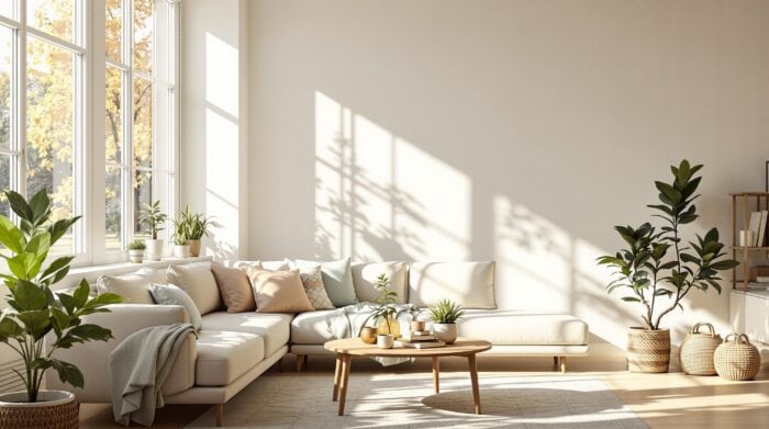 Wall Cleaning Tips for Long Island Homes