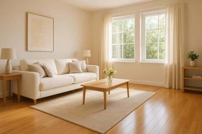 NLZ Cleaning Services Reviews: What Customers Say