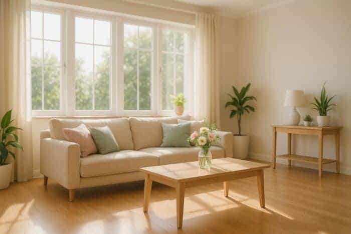 How Seasonal Cleaning Helps Allergy Sufferers in Long Island