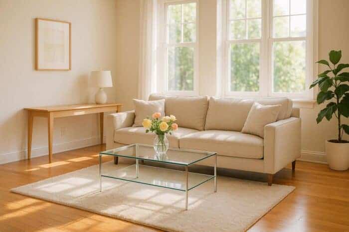 Top 10 Cleaning Services in Nassau County