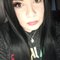 Reviewer avatar