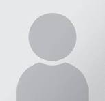 Reviewer avatar
