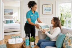 Complete Guide to Refreshing Mattresses, Couches, Throws
