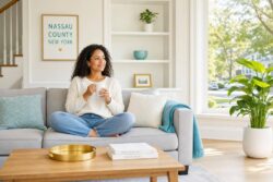 10 Practical Tips for Whole-Home Decluttering