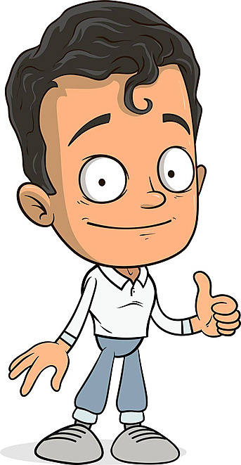 Reviewer avatar